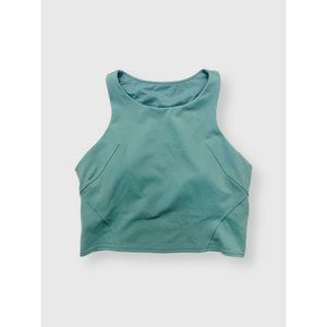 Lululemon Invigorate Train Top - 10